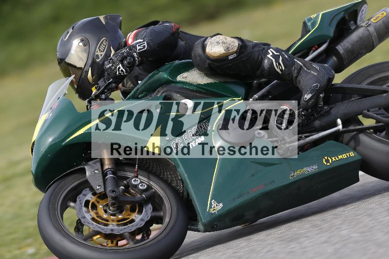 Archiv-2025/07 19.04.2025 Speer Racing ADR/Gruppe rot/420